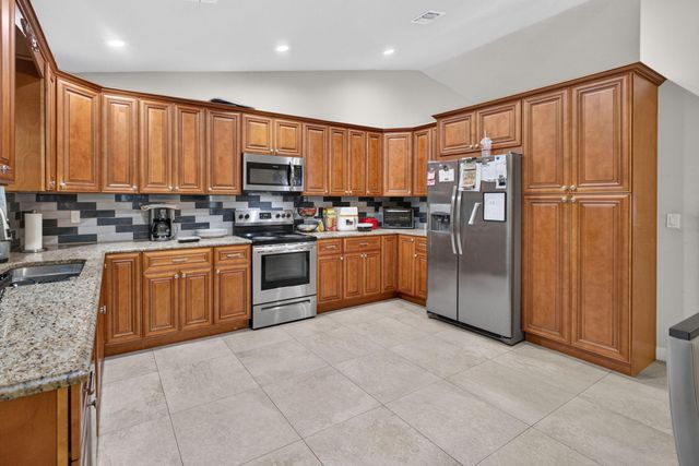 1016 CHERYL Road, Haverhill, FL 33417