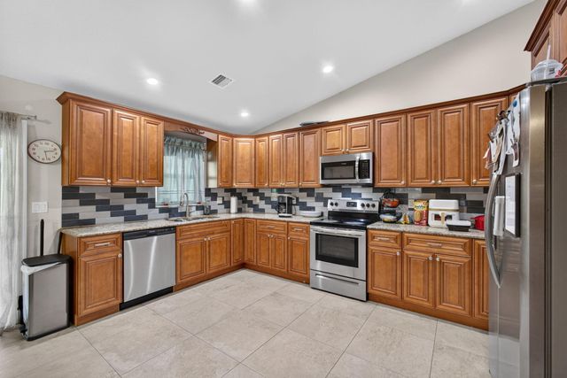 1016 CHERYL Road, Haverhill, FL 33417