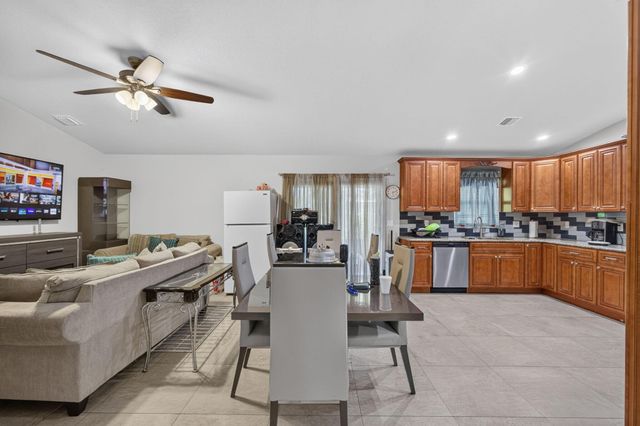 1016 CHERYL Road, Haverhill, FL 33417
