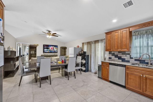 1016 CHERYL Road, Haverhill, FL 33417
