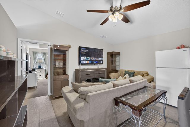 1016 CHERYL Road, Haverhill, FL 33417