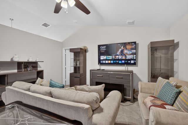 1016 CHERYL Road, Haverhill, FL 33417