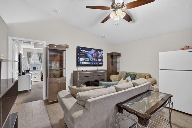1016 CHERYL Road, Haverhill, FL 33417