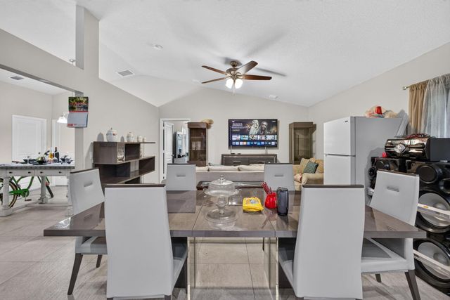 1016 CHERYL Road, Haverhill, FL 33417