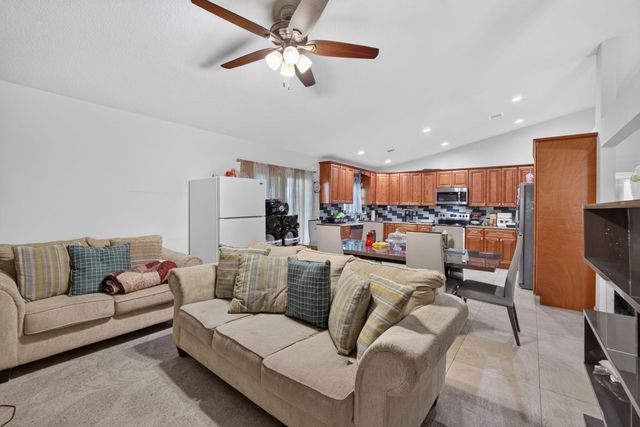 1016 CHERYL Road, Haverhill, FL 33417
