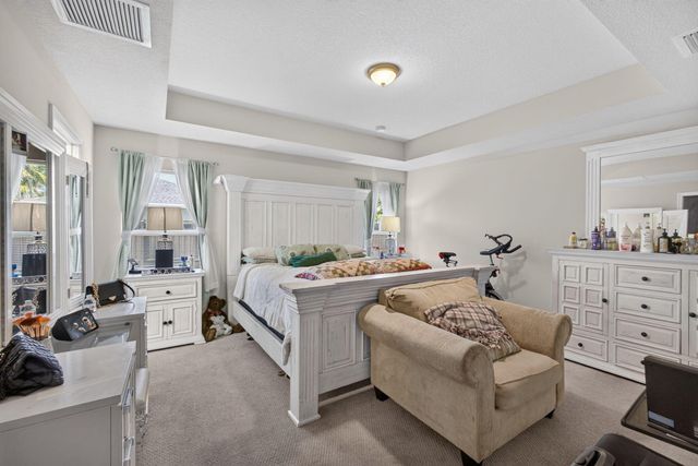 1016 CHERYL Road, Haverhill, FL 33417