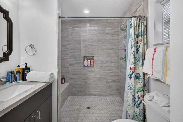 1016 CHERYL Road, Haverhill, FL 33417