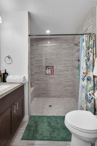 1016 CHERYL Road, Haverhill, FL 33417