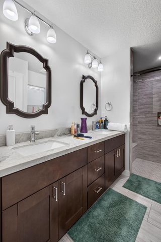 1016 CHERYL Road, Haverhill, FL 33417