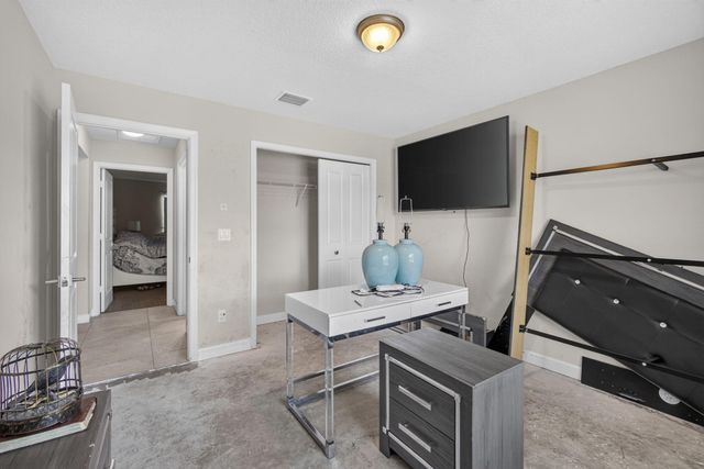 1016 CHERYL Road, Haverhill, FL 33417