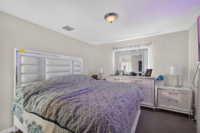 1016 CHERYL Road, Haverhill, FL 33417