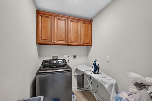 1016 CHERYL Road, Haverhill, FL 33417