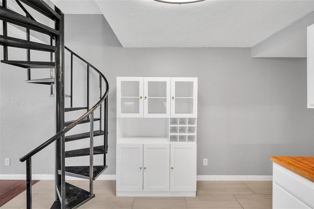 12900 Walden Road 406D, Montgomery, TX 77356