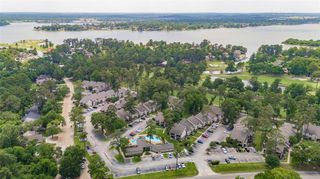 12900 Walden Road 406D, Montgomery, TX 77356