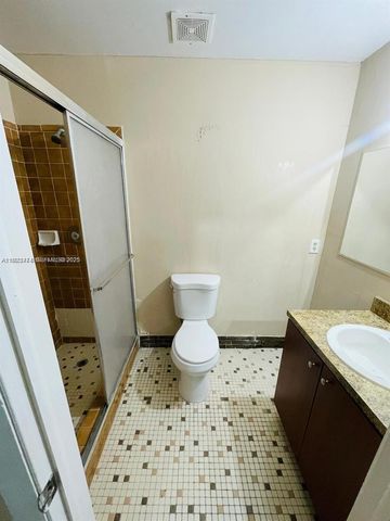 28120 SW 141st Pl 28120, Homestead, FL 33033