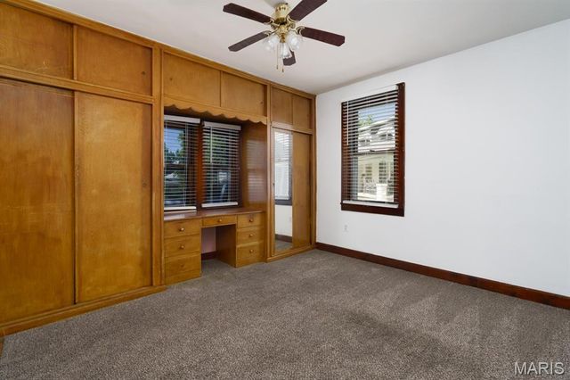 9 Lindauer Place, Belleville, IL 62226