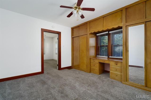 9 Lindauer Place, Belleville, IL 62226