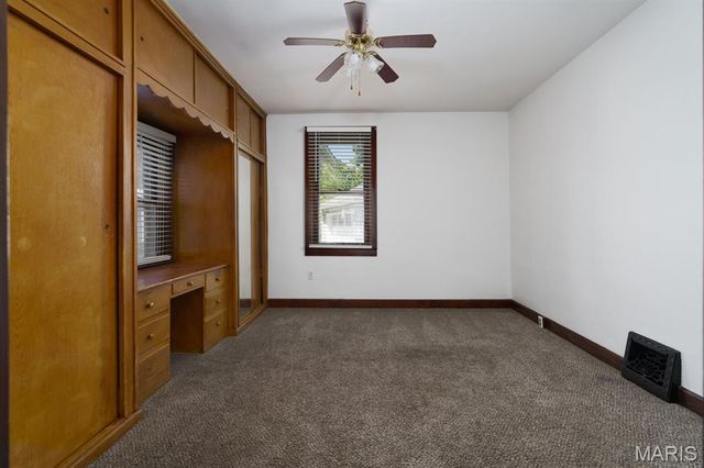9 Lindauer Place, Belleville, IL 62226
