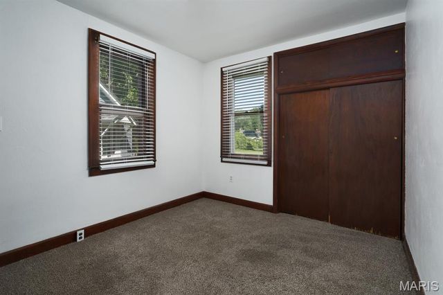 9 Lindauer Place, Belleville, IL 62226