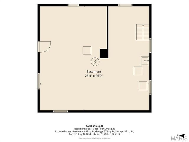 9 Lindauer Place, Belleville, IL 62226