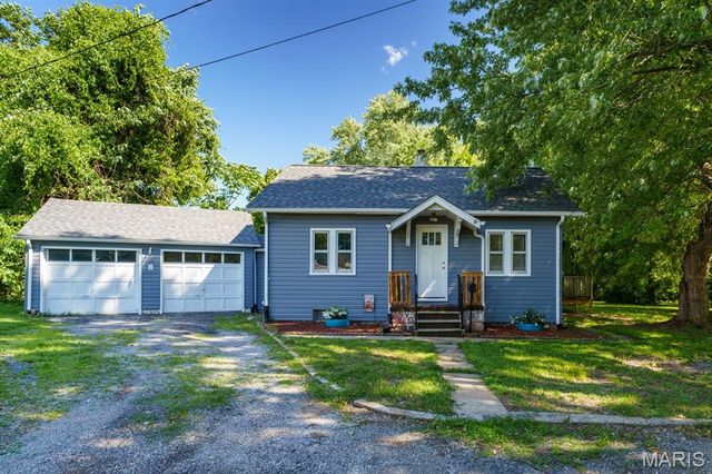 9 Lindauer Place, Belleville, IL 62226