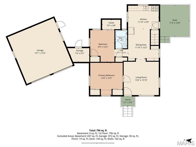9 Lindauer Place, Belleville, IL 62226