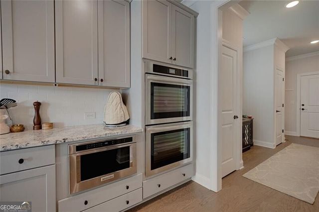 5029 Rathwood Circle SW, Powder Springs, GA 30127