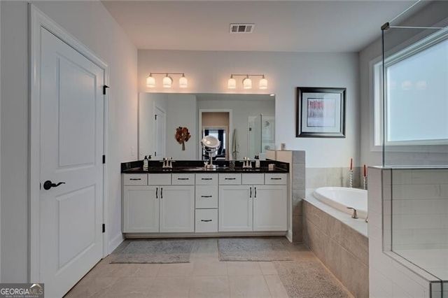 5029 Rathwood Circle SW, Powder Springs, GA 30127