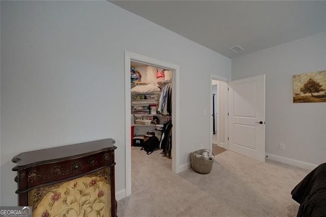5029 Rathwood Circle SW, Powder Springs, GA 30127