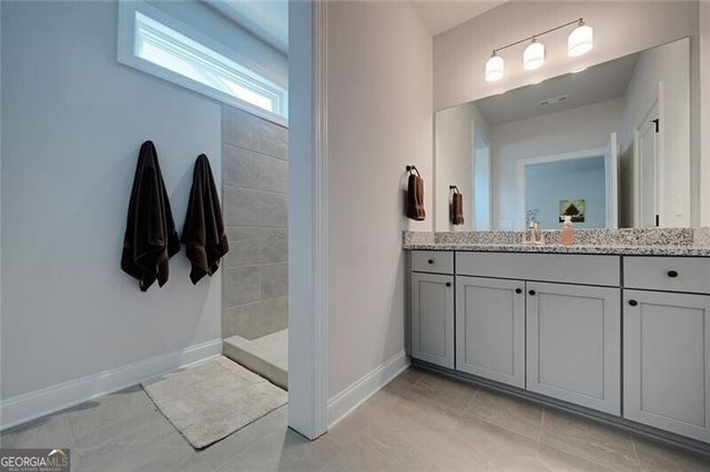 5029 Rathwood Circle SW, Powder Springs, GA 30127