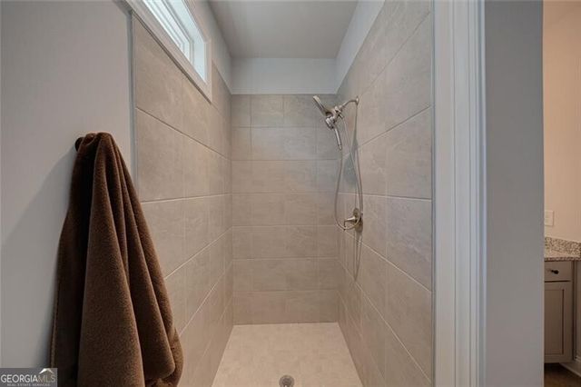 5029 Rathwood Circle SW, Powder Springs, GA 30127
