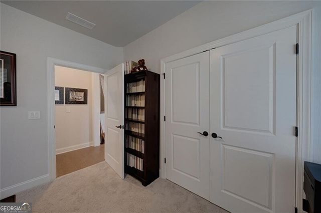 5029 Rathwood Circle SW, Powder Springs, GA 30127