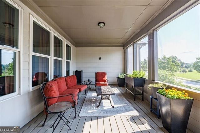 5029 Rathwood Circle SW, Powder Springs, GA 30127