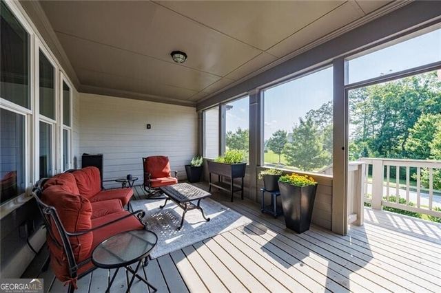 5029 Rathwood Circle SW, Powder Springs, GA 30127