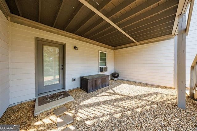 5029 Rathwood Circle SW, Powder Springs, GA 30127