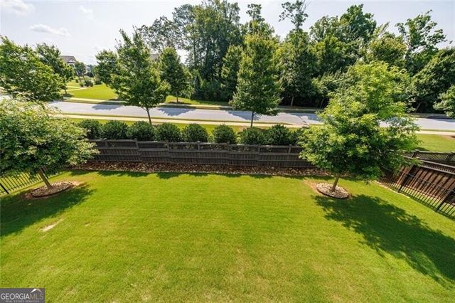 5029 Rathwood Circle SW, Powder Springs, GA 30127