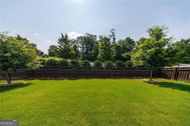 5029 Rathwood Circle SW, Powder Springs, GA 30127