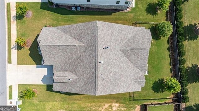 5029 Rathwood Circle SW, Powder Springs, GA 30127