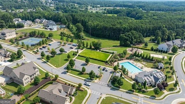 5029 Rathwood Circle SW, Powder Springs, GA 30127