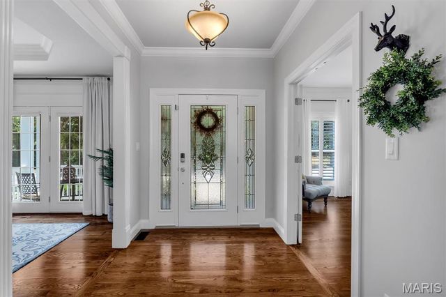 720 Rolling Wind Drive, O'fallon, MO 63368