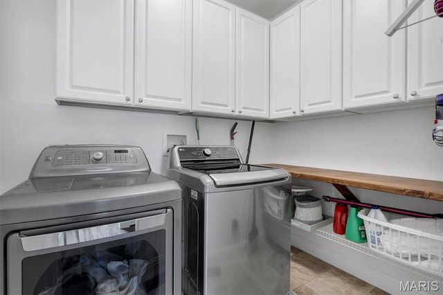 720 Rolling Wind Drive, O'fallon, MO 63368