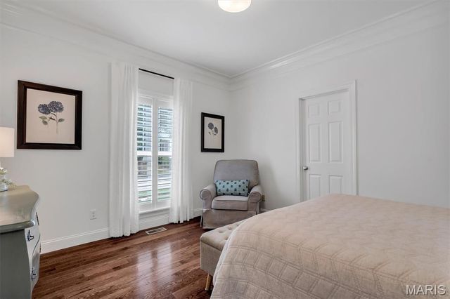 720 Rolling Wind Drive, O'fallon, MO 63368