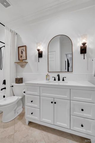 720 Rolling Wind Drive, O'fallon, MO 63368