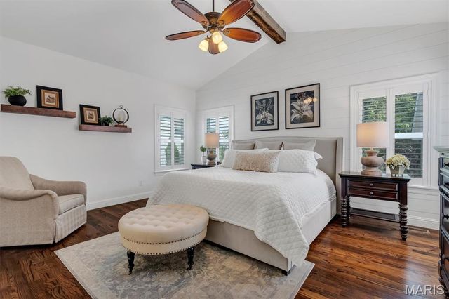 720 Rolling Wind Drive, O'fallon, MO 63368