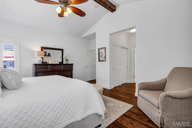 720 Rolling Wind Drive, O'fallon, MO 63368