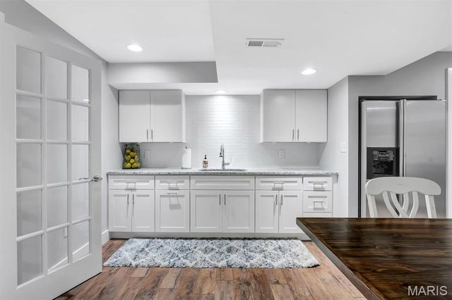 720 Rolling Wind Drive, O'fallon, MO 63368