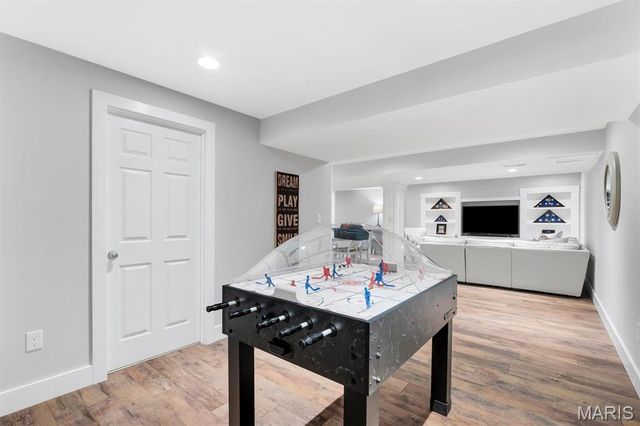 720 Rolling Wind Drive, O'fallon, MO 63368