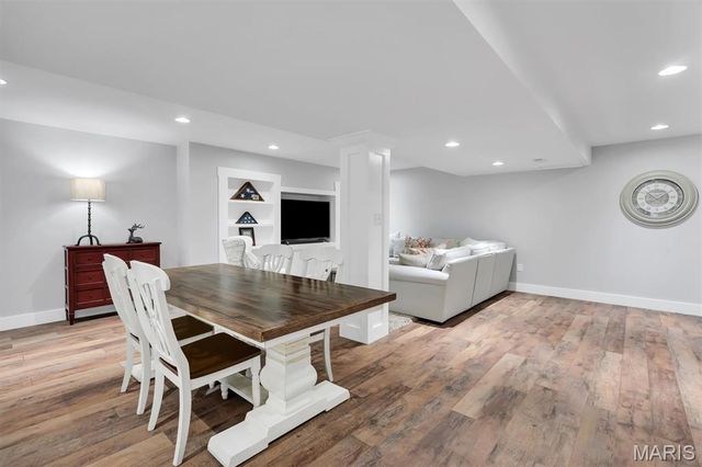 720 Rolling Wind Drive, O'fallon, MO 63368