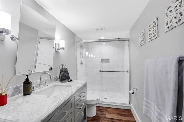720 Rolling Wind Drive, O'fallon, MO 63368