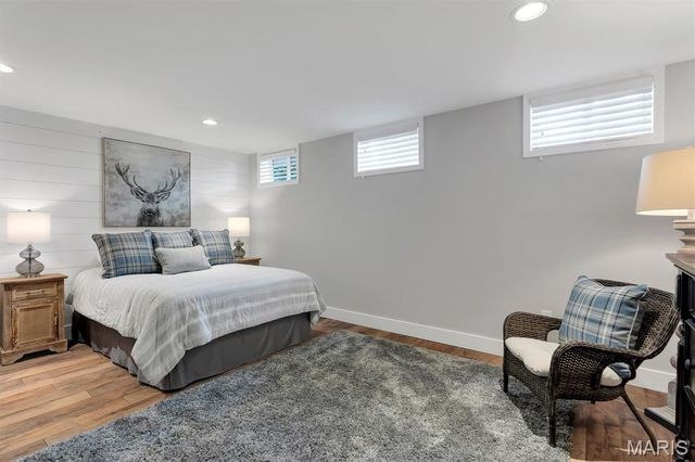 720 Rolling Wind Drive, O'fallon, MO 63368